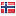 ahabingo.se server is located in Norway